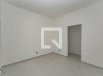 Casa · 80m² · 2 Quartos · Casa à Venda - Sacomã, 2 Quartos,  80 m² - São Paulo