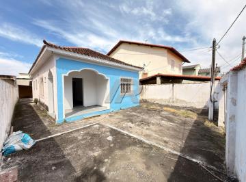 202604222252233031.jpeg · Casa linear Vila Nova próx ao Colégio Califórnia