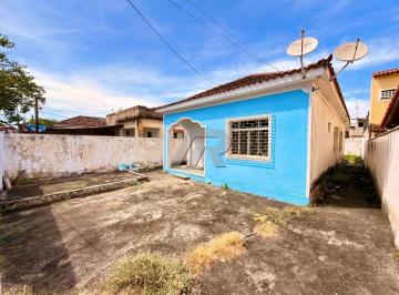 202604222252207670.jpeg · Casa linear 2 quartos em Vila Nova próx ao Colégio Califórnia