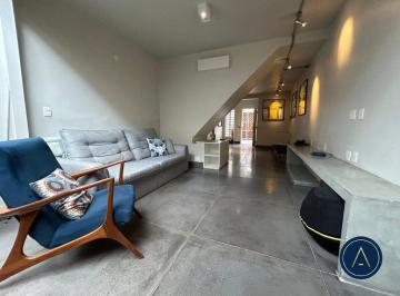 Casa · 115m² · 2 Quartos · Casa à venda - em Brooklin