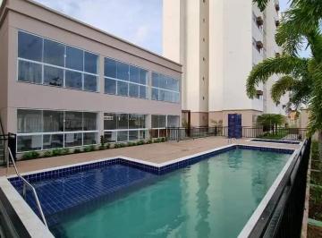 Apartamento para locação no COSTA DO FORTE CONDOMÍNIO CLUBE, PAU AMARELO, Paulista, PE · Apartamento para locação no COSTA DO FORTE CONDOMÍNIO CLUBE, PAU AMARELO, Paulista, PE