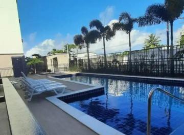 Apartamento para locação no COSTA DO FORTE CONDOMÍNIO CLUBE, PAU AMARELO, Paulista, PE · Apartamento para locação no COSTA DO FORTE CONDOMÍNIO CLUBE, PAU AMARELO, Paulista, PE