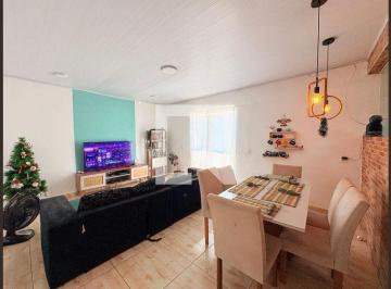 Casa · 780m² · 3 Quartos · 10 Vagas · Casa para Aluguel - Tulipas, 3 Quartos, 780 m² - Jundiaí