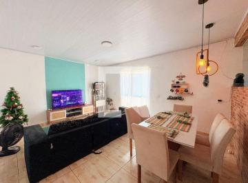 Casa · 780m² · 3 Quartos · 10 Vagas · Casa para Aluguel - Tulipas, 3 Quartos, 780 m² - Jundiaí