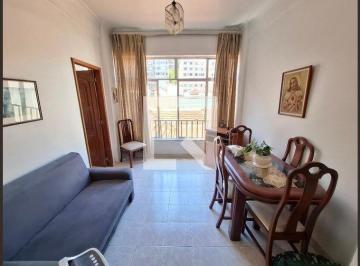 Apartamento · 65m² · 3 Quartos · Apartamento para Aluguel - Catete, 3 Quartos,  65 m² - Rio de Janeiro