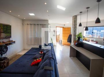 Casa · 600m² · 3 Quartos · 2 Vagas · Casa para Aluguel - Conjunto Residencial Jose Bonifacio, 3 Quartos,  600 m² - São Paulo