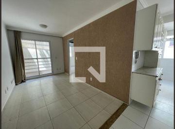 Apartamento · 47m² · 2 Quartos · 2 Vagas · Apartamento para Aluguel - Parque Rincão, 2 Quartos,  47 m² - Cotia