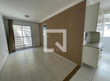 Apartamento · 47m² · 2 Quartos · 2 Vagas · Apartamento para Aluguel - Parque Rincão, 2 Quartos, 47 m² - Cotia