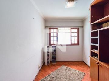 Casa en Aluguel de 3 quartos Vila Suzana · Casa para Aluguel - Portal do Morumbi, 3 Quartos,  200 m² - São Paulo