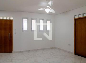 Apartamento · 38m² · 1 Quarto · Apartamento para Aluguel - Picanço, 1 Quarto,  38 m² - Guarulhos
