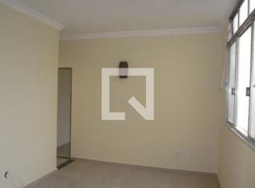 Apartamento · 50m² · 2 Quartos · Apartamento à Venda - Pilares, 2 Quartos,  50 m² - Rio de Janeiro