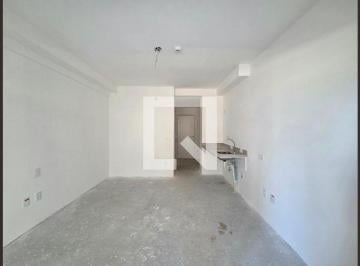 Apartamento · 30m² · 1 Quarto · Apartamento à Venda - Vila Olímpia, 1 Quarto, 30 m² - São Paulo