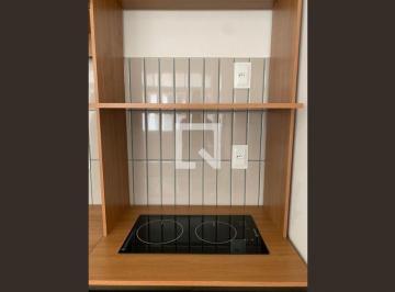 Apartamento · 43m² · 1 Quarto · Apartamento à Venda - Centro, 1 Quarto,  43 m² - Rio de Janeiro