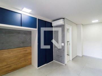 Apartamento · 29m² · 1 Quarto · Apartamento à Venda - Butantã, 1 Quarto,  29 m² - São Paulo