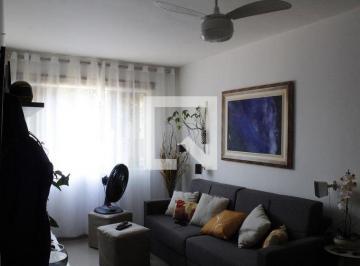Apartamento · 55m² · 2 Quartos · 1 Vaga · Apartamento à Venda - Pechincha, 2 Quartos,  55 m² - Rio de Janeiro