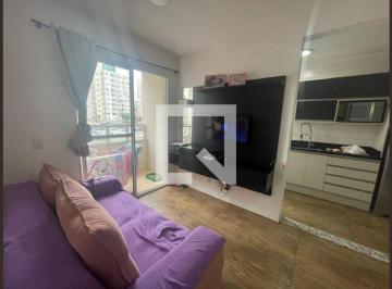 Apartamento · 48m² · 2 Quartos · 1 Vaga · Apartamento à Venda - Vila Rosa, 2 Quartos,  48 m² - Novo Hamburgo