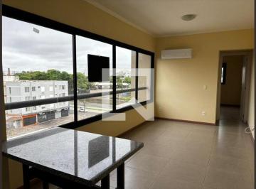 Apartamento · 43m² · 2 Quartos · 1 Vaga · Apartamento à Venda - Partenon, 2 Quartos,  43 m² - Porto Alegre