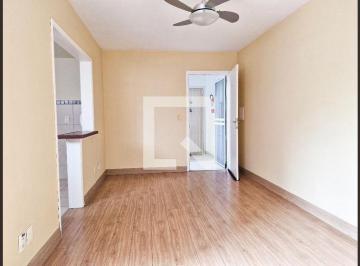 Apartamento · 70m² · 2 Quartos · Apartamento à Venda - Santana, 2 Quartos,  70 m² - Porto Alegre