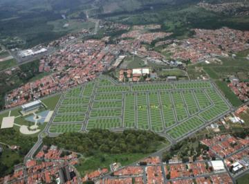 Foto 01 · Terreno, Itu Novo Centro, Itu, SP
