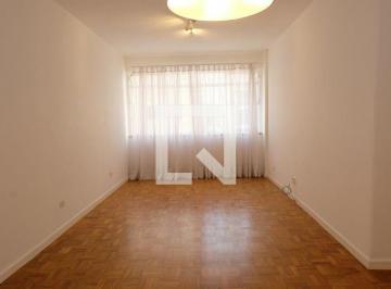 Apartamento · 80m² · 2 Quartos · Apartamento à Venda - Jardim Paulista, 2 Quartos, 80 m² - São Paulo