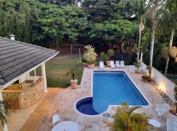 Foto 52 · Casa, Jardim Theodora, Itu, SP