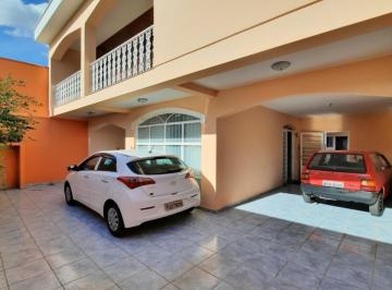 Foto 01 · Casa, Parque Residencial Mayard, Itu, SP