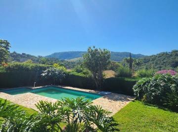 Foto 40 · Casa, Cond. Campos Santo Antônio, Itu, SP