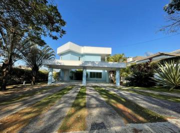 Foto 01 · Casa, Cond. Campos Santo Antônio, Itu, SP