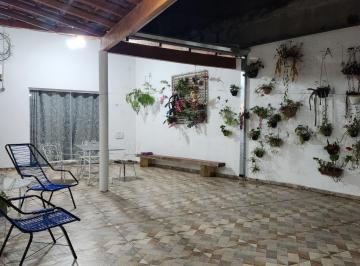 Foto 01 · Casa, São Camilo, Itu, SP