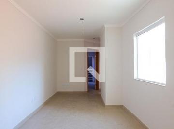 Apartamento · 100m² · 2 Quartos · 2 Vagas · Apartamento à Venda - Vila Metalúrgica, 2 Quartos,  100 m² - Santo André