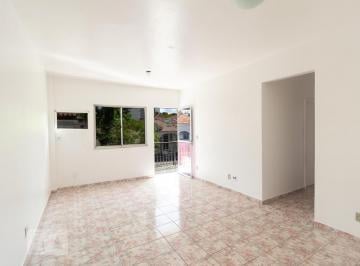 Apartamento · 70m² · 2 Quartos · 1 Vaga · Apartamento à Venda - Engenho Novo, 2 Quartos,  70 m² - Rio de Janeiro