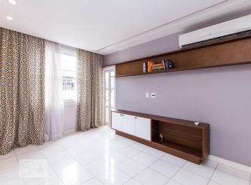 Apartamento · 85m² · 2 Quartos · Apartamento à Venda - Humaitá, 2 Quartos,  85 m² - Rio de Janeiro