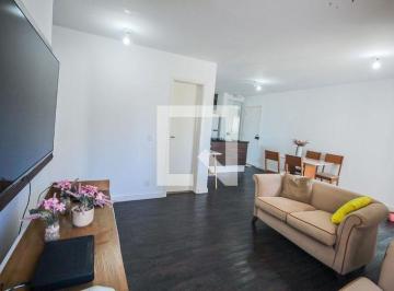 Apartamento · 68m² · 2 Quartos · 1 Vaga · Apartamento à Venda - Vila Andrade, 2 Quartos,  68 m² - São Paulo