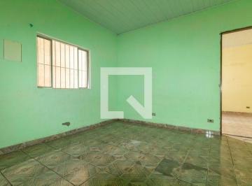 Casa · 250m² · 8 Quartos · 2 Vagas · Casa à Venda - Ermelino Matarazzo, 8 Quartos,  250 m² - São Paulo