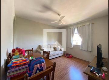 Casa · 292m² · 2 Quartos · 5 Vagas · Casa à Venda - Méier, 2 Quartos,  292 m² - Rio de Janeiro