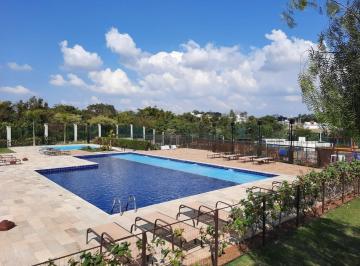 Foto 01 · Terreno, Condominio Una, Itu, SP