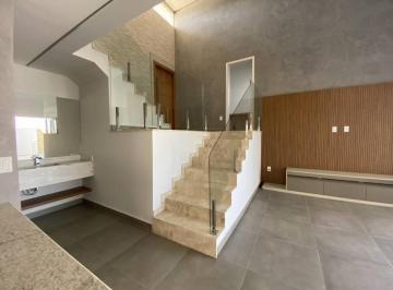 Foto 01 · Casa, Residencial Lagos D'icaraí, Salto, SP