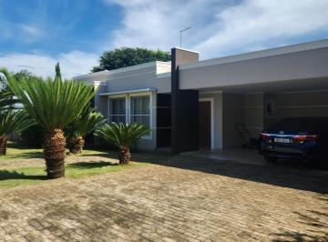 Foto 01 · Casa, Jardim Santa Monica, Itu, SP