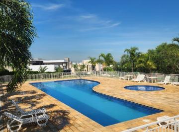 Foto 01 · Terreno, Condominio Mirante dos Ipes, Salto, SP