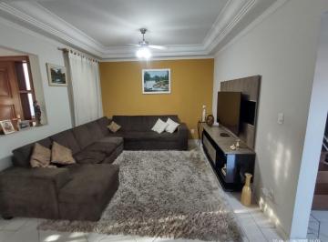 Foto 01 · Casa, Brasil, Itu, SP