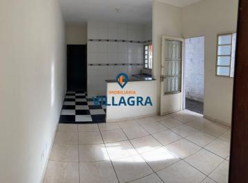 202512191301414153.jpeg · Casa Térrea para Venda em São José dos Campos, Jardim Pararangaba, 2 dormitórios, 1 banheiro, 1 vaga