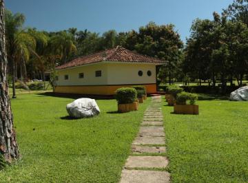 DSC_20260608_105650_000.jpeg · Espetacular terreno comercial para venda em Mato Dentro, 86,280m² - marcelo-nishi#59COT