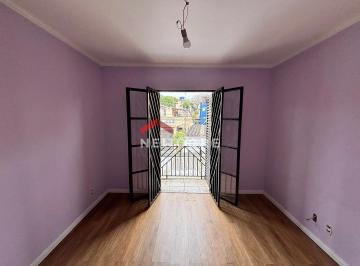 Casa · 80m² · 2 Quartos · 1 Vaga · Casa em  Rua Jurupema - Cidade Ademar - São Paulo/SP