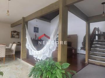 Casa · 140m² · 3 Quartos · 2 Vagas · Casa em Rua Mário Serta - Santa Elisa - Nova Friburgo/RJ