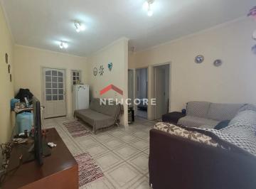 Casa de 2 quartos, Bertioga · Casa de condomínio em Rua Doutor Mauricio Fang - Boraceia - Bertioga/SP