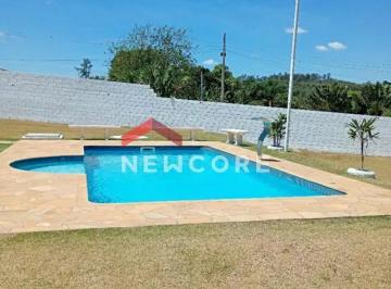 Casa · 300m² · 3 Quartos · 6 Vagas · Casa em  Rua Nicolino Pescume - Loteamento Chácaras Gargantilhas - Campinas/SP