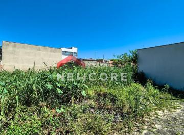 Terreno · Lote em  Rua Bahia - Marrocos - Itanhaém/SP