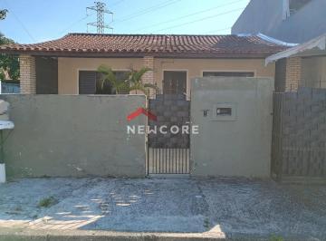 Casa · 160m² · 3 Quartos · 1 Vaga · Casa em Rua das Andorinhas - Jardim das Gaivotas - Caraguatatuba/SP