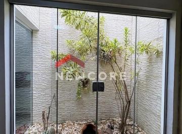 Casa de 2 quartos, Esteio · Casa em Avenida Castro Alves - Tamandaré - Esteio/RS