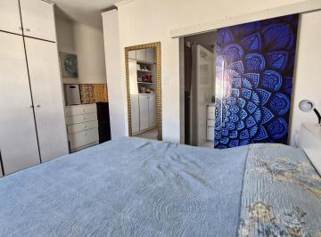 IMG_20260830_000137_000.jpeg · Versátil casa para venda em Tremembé com 3 quartos, sendo 2 suítes, 105m² - anaoliveiramamede#7JOTH
